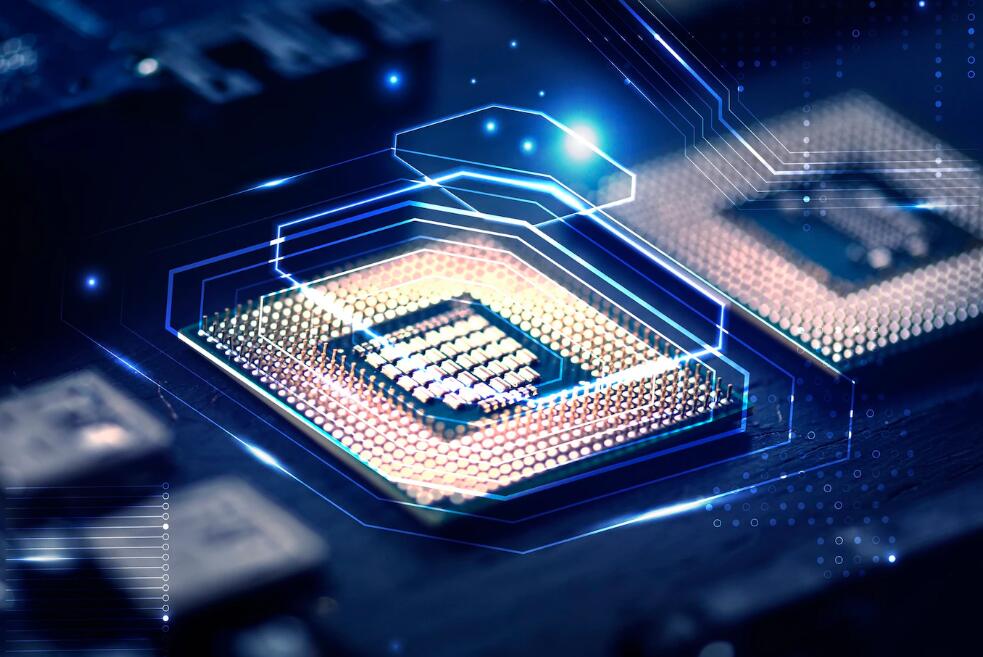 星星点灯里的那个女孩是谁 星星点灯mv