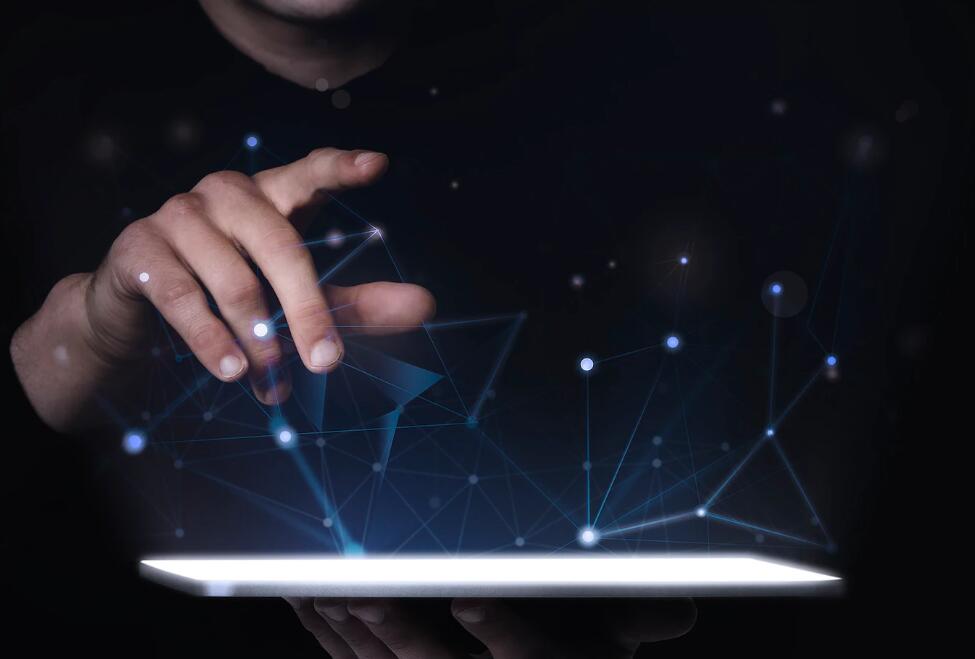 阴阳师匣中少女排名 阴阳师匣中少女